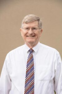 Craig-Caldwell-MD-FACP