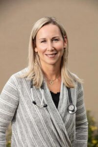 Tammy-Barnett-APRN-FNP-C