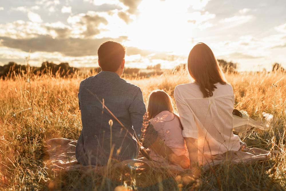 Expert personalized medical care