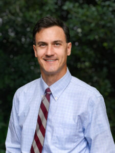 Alec-Ridley-MD
