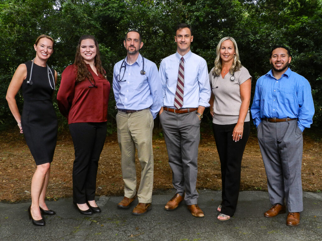 internalmedicine-groupshot